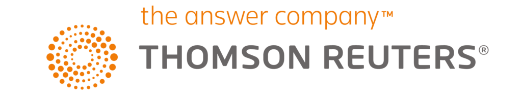 Thomson-Reuters-Logo